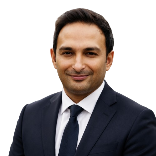 Hasham Gultasab